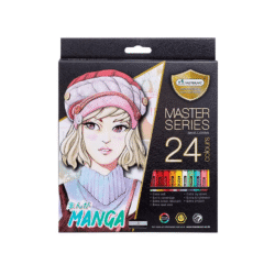 Master-art-puuvarikynasetti-24kpl-manga-savyt_0 Png MASTERART PUUVÄRIKYNÄSETTI MANGA-SÄVYT 24KPL
