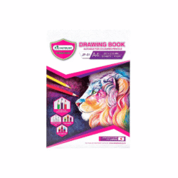 Masterart piirrustuslehtiÖ a4 70g 20ark Masterart piirrustuslehtiÖ a4 70g 20ark