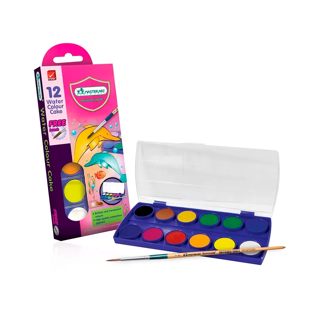 Masterart-vesivarit-12-varia-sivellin_0 Png MASTERART VESIVÄRIT 12 VÄRIÄ + SIVELLIN