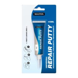 Maston korjauskitti beige 45ml | säästötalo latvala
