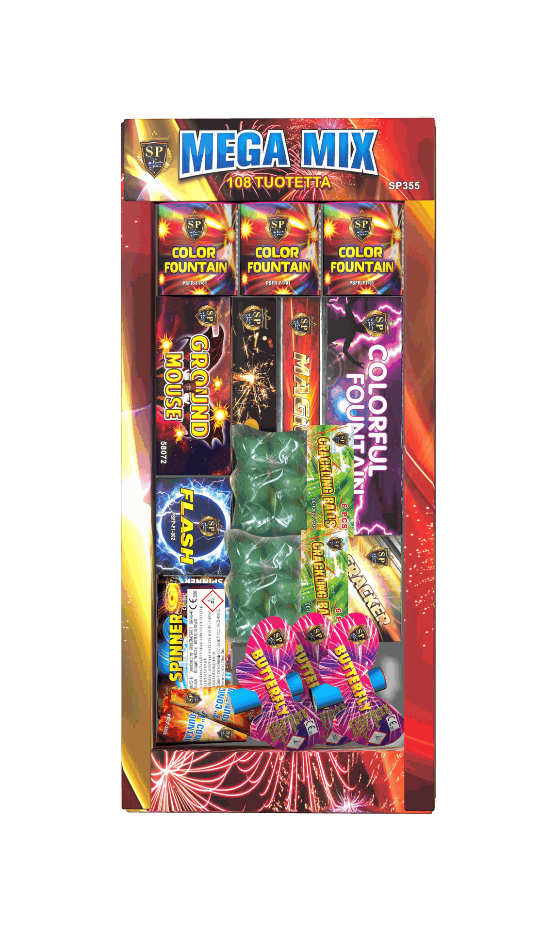 Mega-mix-lajitelma_0 Png MEGA MIX LAJITELMA