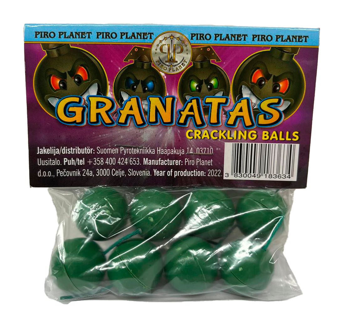 #munakranaatti 8kplpkt | säästötalo latvala Munakranaatti 8kpl/pkt | säästötalo latvala