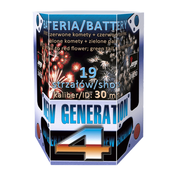 #new generation 4 pata 19 laukausta | säästötalo latvala New generation 4 pata 19 laukausta | säästötalo latvala