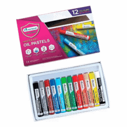 Nova-craft-oljypastelliliidut-12-varia_0 Png MASTERART ÖLJYPASTELLILIIDUT 12 VÄRIÄ