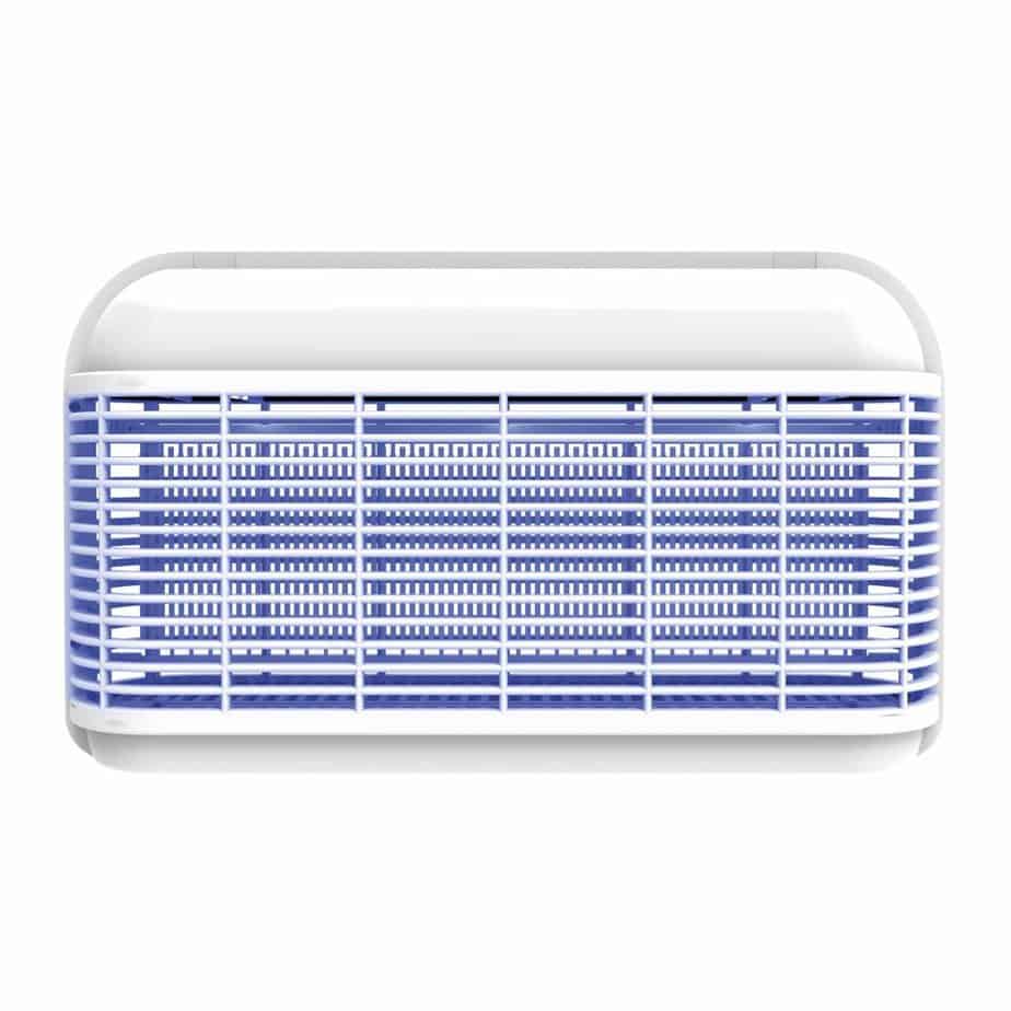 ÖTÖKKÄ SÄHKÖANSA 100 LED SISÄKÄYTTÖÖN