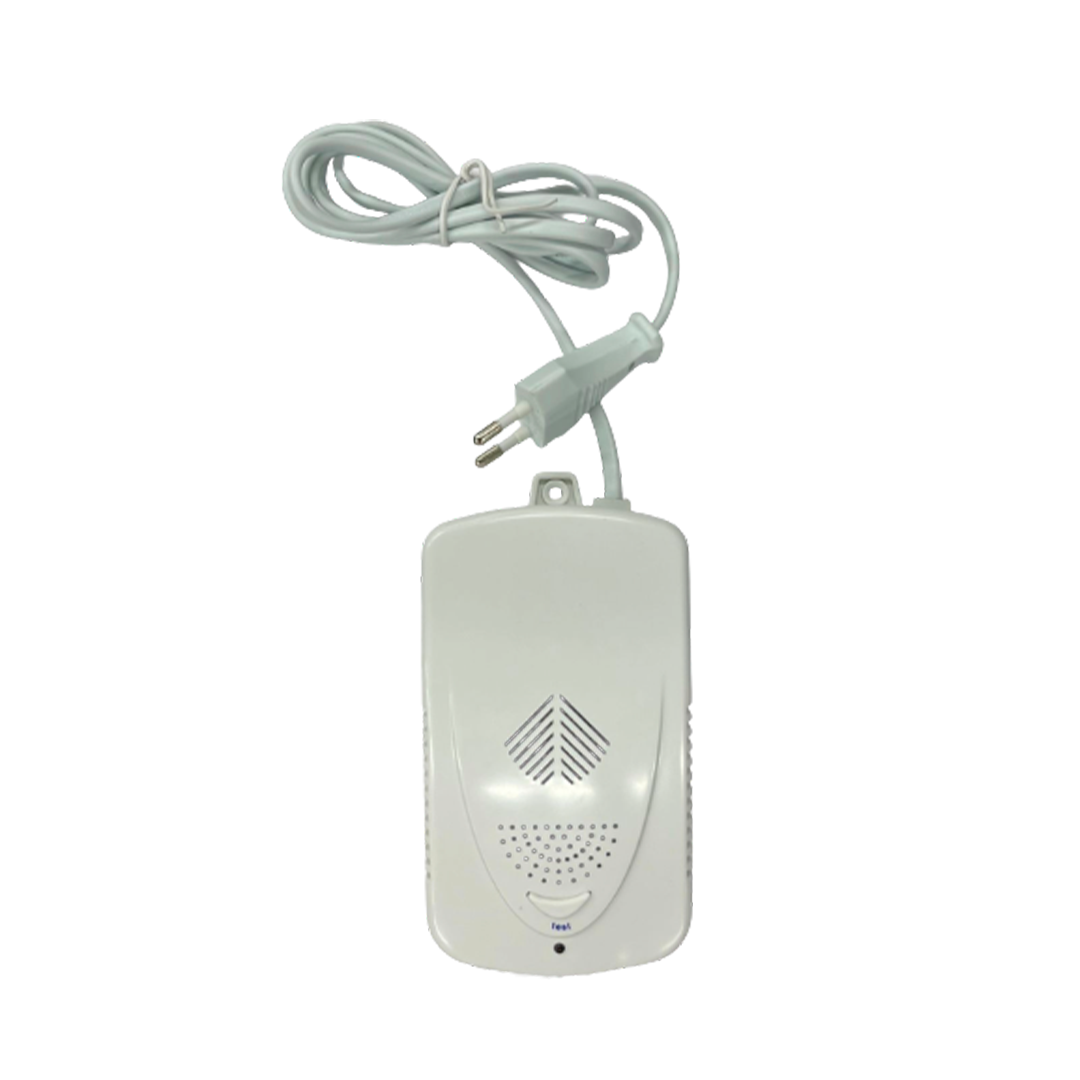 Opal kaasuhÄlytin | säästötalo latvala