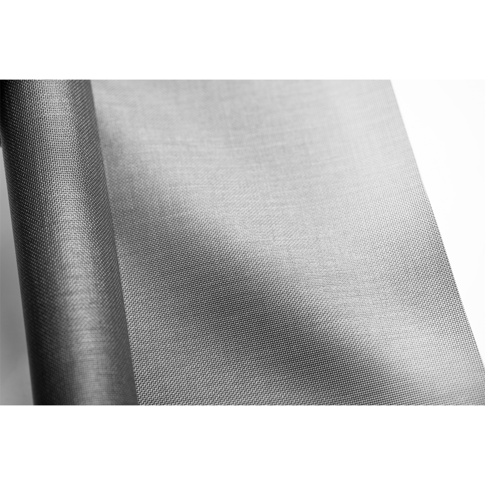 ÖtÖkkÄ aurinkosuojaverkko 100x150cm | säästötalo latvala