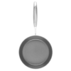 HEIROL CERASAFE TRIPLY PAISTINPANNU 20CM
