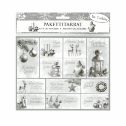 Pakettitarra-deco-harmaa-3arkkia_0 Png PAKETTITARRA DECO HARMAA 3ARKKIA