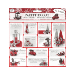 Pakettitarra-deco-punainen-3arkkia_0 Png PAKETTITARRA DECO PUNAINEN 3ARKKIA
