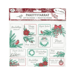 Pakettitarra-havut-ja-marjat-3arkkia_0 Png PAKETTITARRA HAVUT JA MARJAT 3ARKKIA