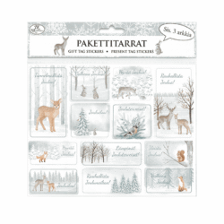Pakettitarra-talvimetsa-3arkkia_0 Png PAKETTITARRA TALVIMETSÄ 3ARKKIA