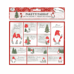 Pakettitarra-tontut-3arkkia_0 Png PAKETTITARRA TONTUT 3ARKKIA