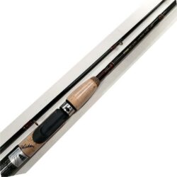 Shakespeare pflueger supreme sp9480 avokelavapa 243cm Shakespeare pflueger supreme sp9480 avokelavapa 243cm