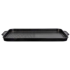HEIROL PLANCHA PARILA KEITTOTASOLLE 50x29x3CM