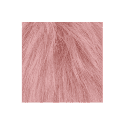 POMPONS TUPSU ROSA 6CM (55)