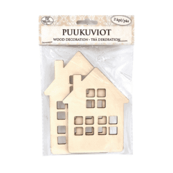 Puukuviot-isot-talot-2kpl_0 Png PUUKUVIOT ISOT TALOT 2KPL