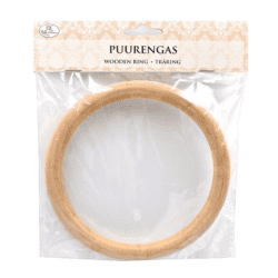 PUURENGAS 15CM