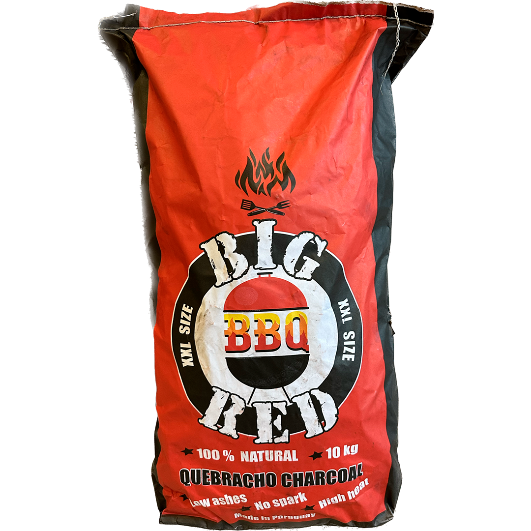 #quebracho kovapuu grillihiili 10kg | säästötalo latvala Quebracho kovapuu grillihiili 10kg | säästötalo latvala