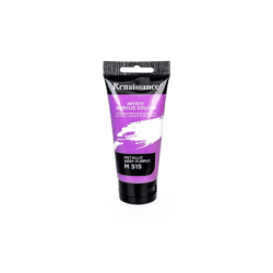 Renaissance-akryylimaali-75ml-metallic-deep-purple-515_0 Png RENAISSANCE AKRYYLIMAALI METALLIC DEEP PURPLE (515) 75ML