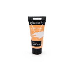 Renaissance-akryylimaali-75ml-metallivari-bronze_0 Png RENAISSANCE AKRYYLIMAALI METALLIC BRONZE (827) 75ML