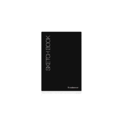 Renaissance-luonnoslehtio-a5-100g-120-sivua_0 Png RENAISSANCE LUONNOSLEHTIÖ A5 120ARK