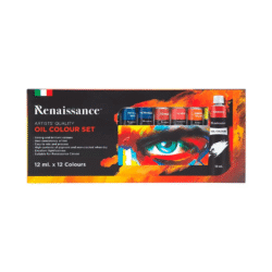 Renaissance-oljyvarit-12x12ml-kirkkaat-vahvat-varit_0 Png RENAISSANCE ÖLJYVÄRIT 12x12ML KIRKKAAT VAHVAT VÄRIT