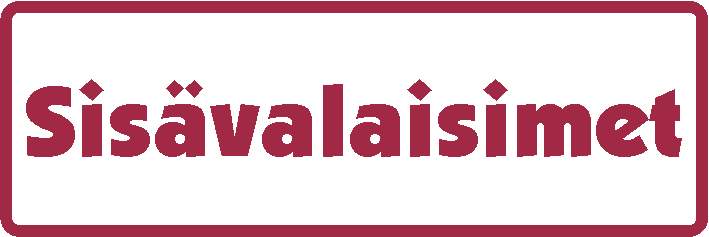 | säästötalo latvala