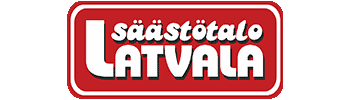Säästötalo latvala | säästötalo latvala