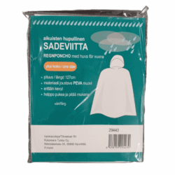 Sadeviittapontso-kerttis-one-size-100x127cm-_0 Png SADEVIITTA/PONTSO KERTTIS ONE SIZE 100X127CM