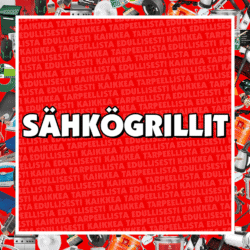 Sähkögrillit BIG RED LEHTIPUUHIILI TAMMI/PYÖKKI 2,5KG
