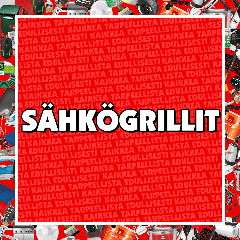 Sähkögrillit BIG RED LEHTIPUUHIILI TAMMI/PYÖKKI 2,5KG