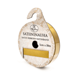 Satiininauha-kulta-1cmx10m_0 Png SATIININAUHA KULTA 1CMx10M