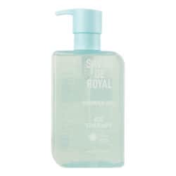 SAVON DE ROYAL SUIHKUSAIPPUA ICE THERAPY 500ML