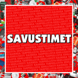Savustimet BIG RED LEHTIPUUHIILI TAMMI/PYÖKKI 2,5KG