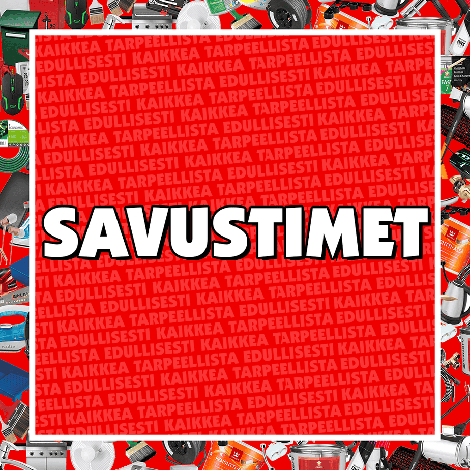 Savustimet BIG RED LEHTIPUUHIILI TAMMI/PYÖKKI 2,5KG