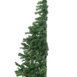 SeinÄnvierus joulukuusi 180cm vihreÄ | säästötalo latvala
