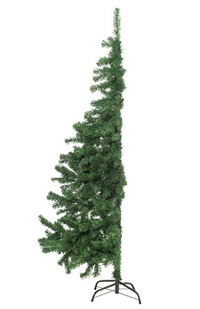 SeinÄnvierus joulukuusi 180cm vihreÄ | säästötalo latvala