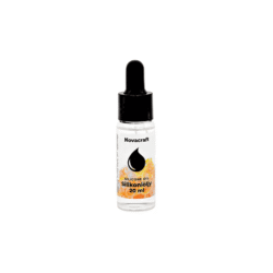 Silikonioljy-20ml_0 Png NOVACRAFT SILIKONIÖLJY 20ML