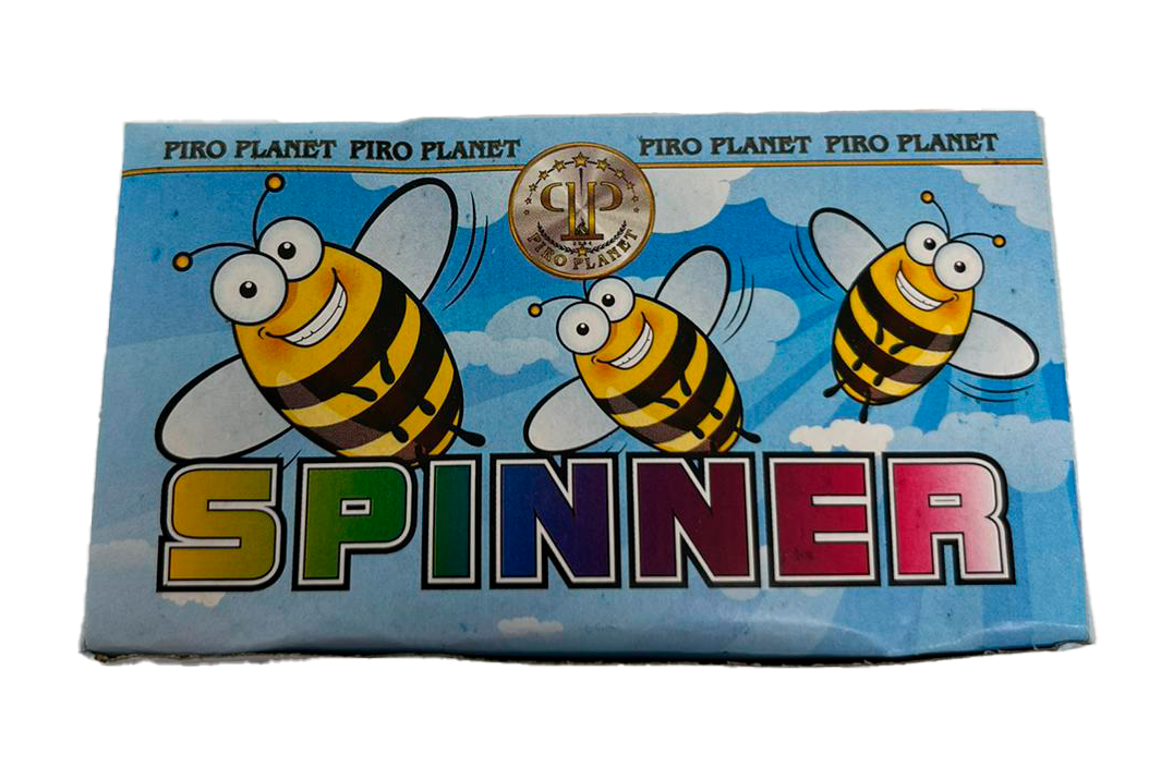 #spinner 6kplpkt | säästötalo latvala Spinner 6kpl/pkt | säästötalo latvala