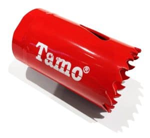 Tamo reikÄsaha bi-metal 38mm | säästötalo latvala