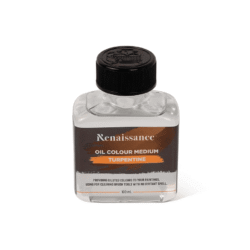 Tarpatti-oljyvareille-100ml-ohentamiseen_0 Png RENAISSANCE TÄRPÄTTI ÖLJYVÄREILLE 100ML