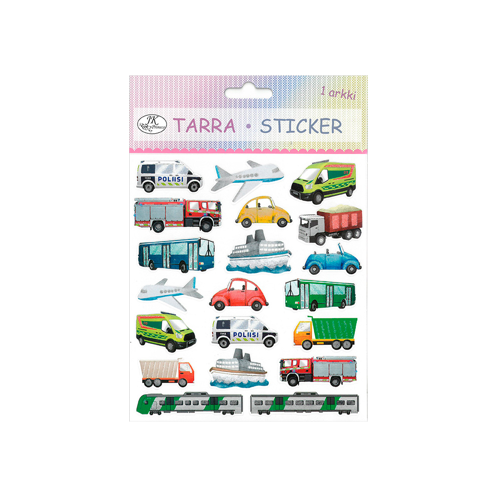 Tarra-arkki-ajoneuvot_0 Png TARRA-ARKKI AJONEUVOT