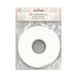 Tarrarulla-3d-5mmx5m-2rll_0 Png TARRARULLA 3D 5MMx5M 2RLL