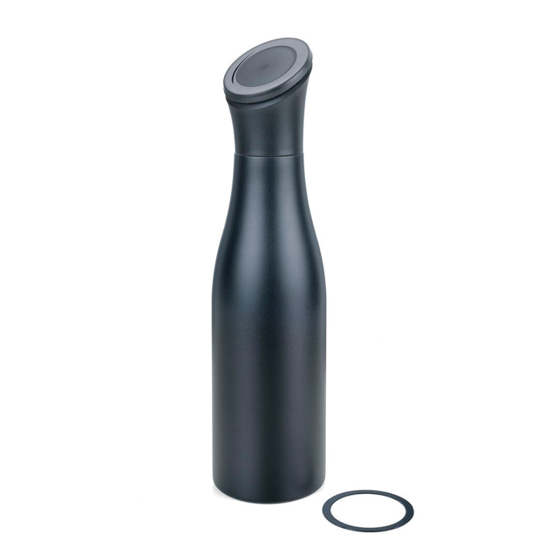 #troika stand by me smartphone termospullo musta | säästötalo latvala Troika stand by me smartphone termospullo musta | säästötalo latvala