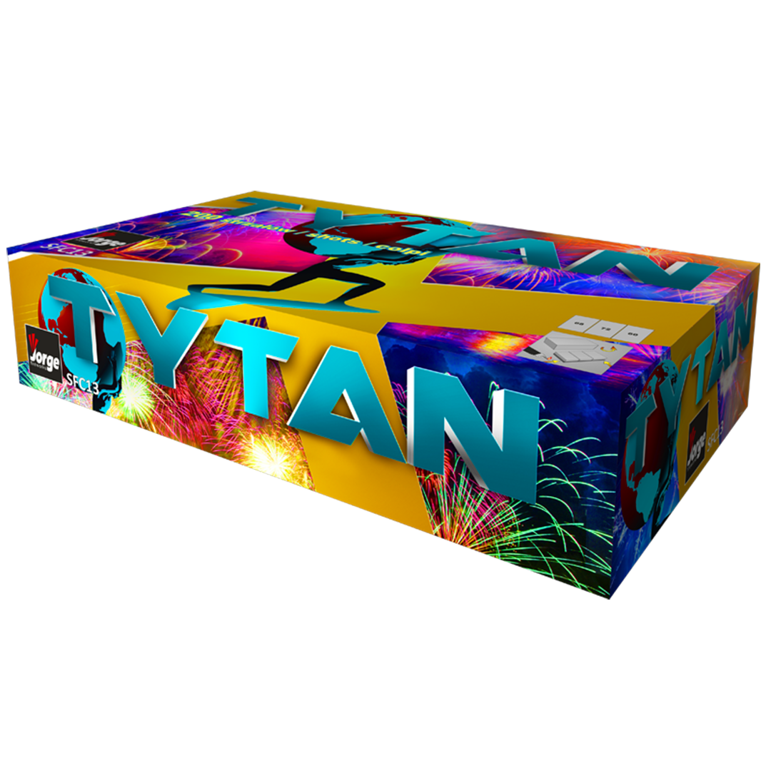 #tytan yhdistelmÄpata | säästötalo latvala Tytan yhdistelmÄpata | säästötalo latvala