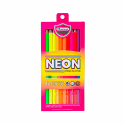 Varikynat-neonvarit-12kplpkt_0 Png MASTERART VÄRIKYNÄT NEONVÄRIT 12KPL