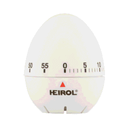 ajastin-muna-silikoni_0png HEIROL AJASTIN MUNA SILIKONI