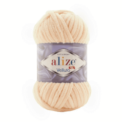 alize-velluto-310-100g-vaalea-beige_0png ALIZE VELLUTO LANKA VAALEA BEIGE 100g (310)