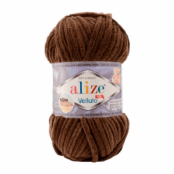 alize-velluto-493-suklaan-ruskea-100g_0png ALIZE VELLUTO LANKA SUKLAAN RUSKEA 100g (493)